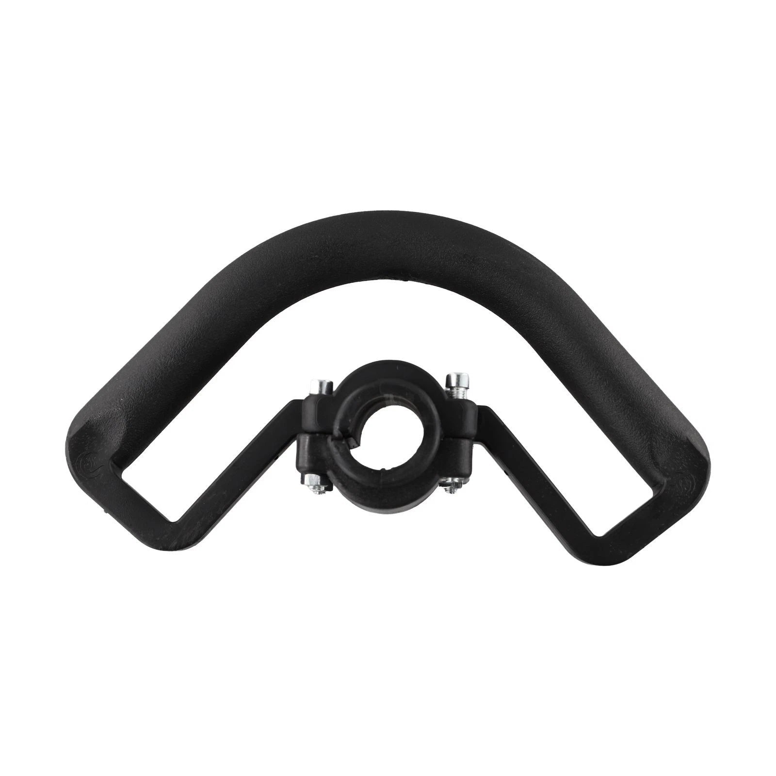 Handle Bar for Garden Eater Trimmer (Black)