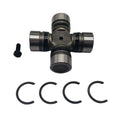 Universal Joint for Sierra (Replaces Mercury 805536A2 8055361 805536A1)