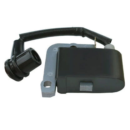 Ignition Coil for Oleo Mac 936 940 942 946 947 952 (50050013AR)