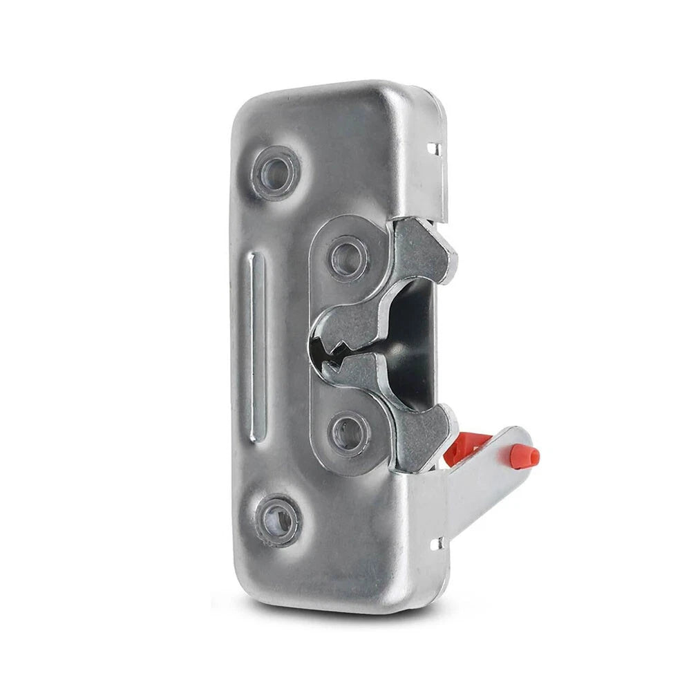 Front Driver Side Upper Door Latch Assembly for Freightliner FLD 112 120 (1996–2005)