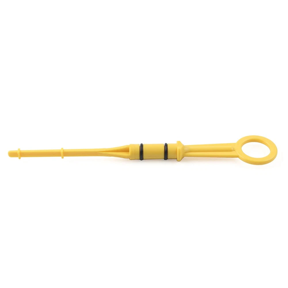 Engine Oil Dipstick For Renault Megane MK2 2002-2015 8200141457