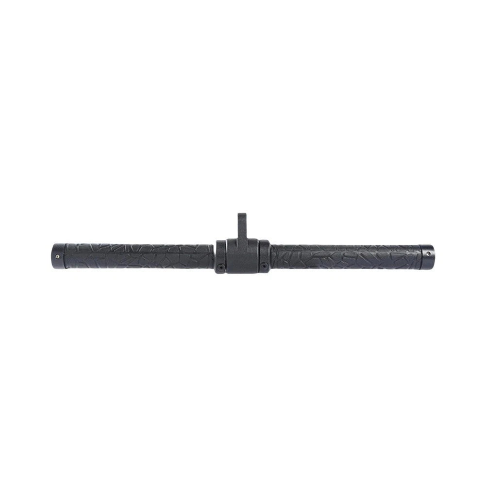 450mm Lat Pulldown Attachment for Cable Machines (2010–2023)