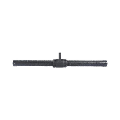 450mm Lat Pulldown Attachment for Cable Machines (2010–2023)