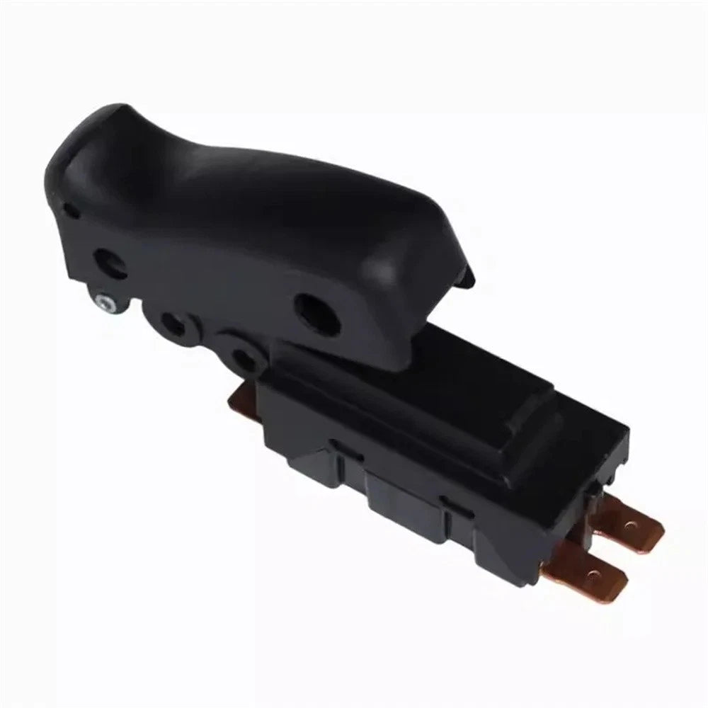 Switch Replacement for DW703 705 706 713