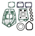 Lower Unit Seal Kit for Yamaha 115HP-130HP (6E5-W0001-51-00)