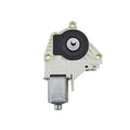 Front Left Window Regulator for Audi A3 (2003–2013) OEM 8KD959801B