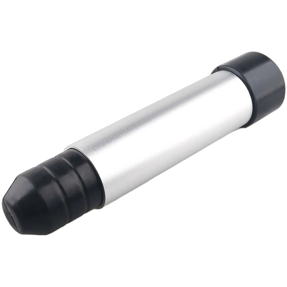 Aluminum Stern Bracket and Lock for Outboard Motor (Easy Mounting System)