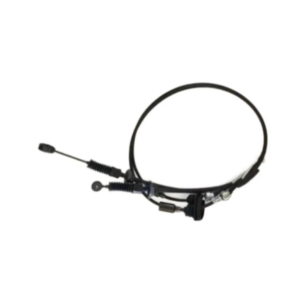 Engine Wire Cable Pulling Cord for Automotive (43974, 4f200)
