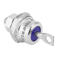 Rectifier Diodes for Battery Charging and Motor Control (2010–2023)