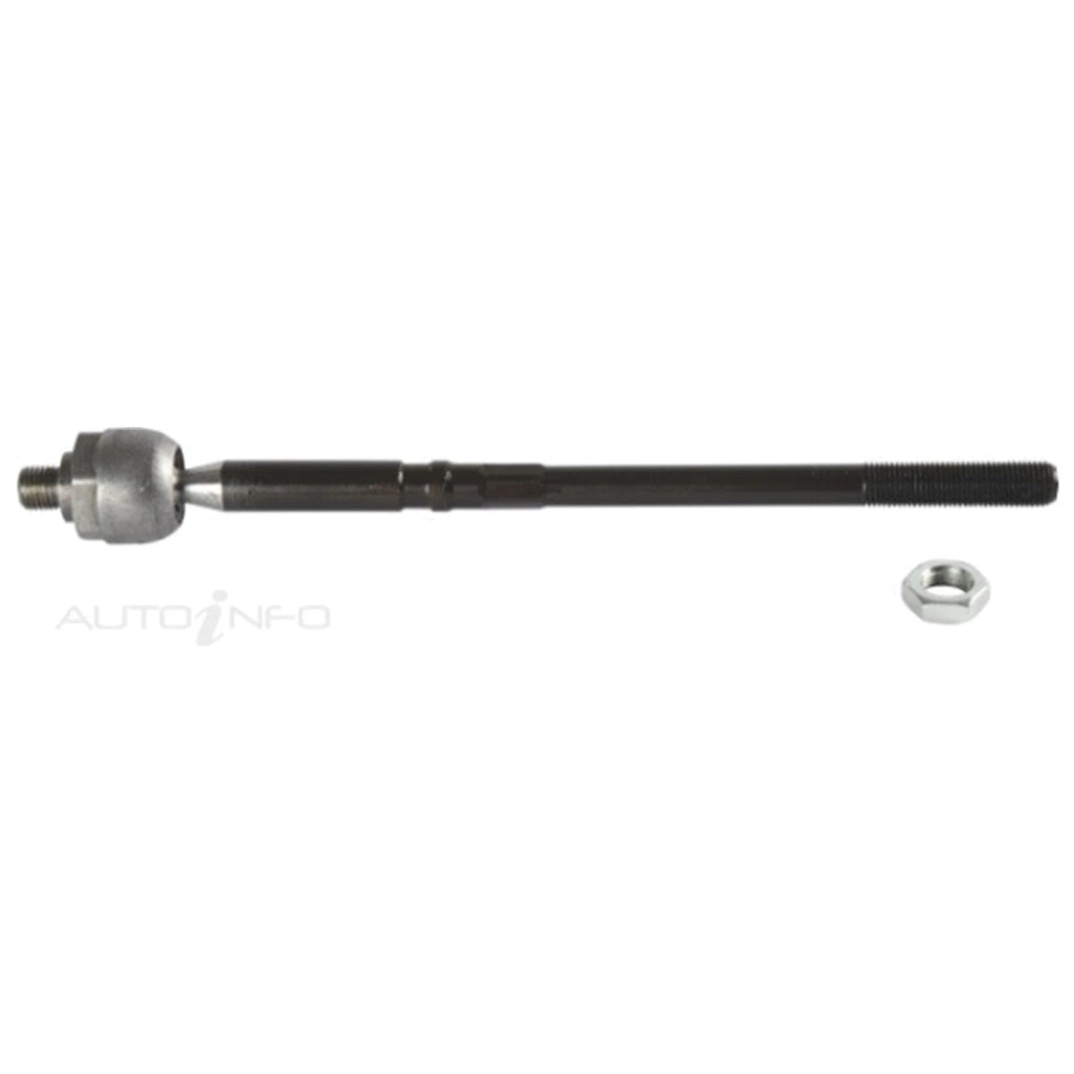 Steering Rack End for Ford Fiesta WT (2010–2013) TSJA HHJC
