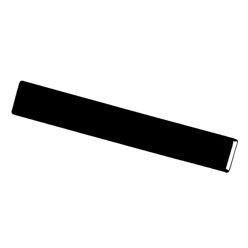 Dashboard Panel Cover Trim for BMW 3 Series E36 (1991–1999)