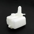 Coolant Overflow Tank for Yamaha YZF-R1 (2004–2006) T9