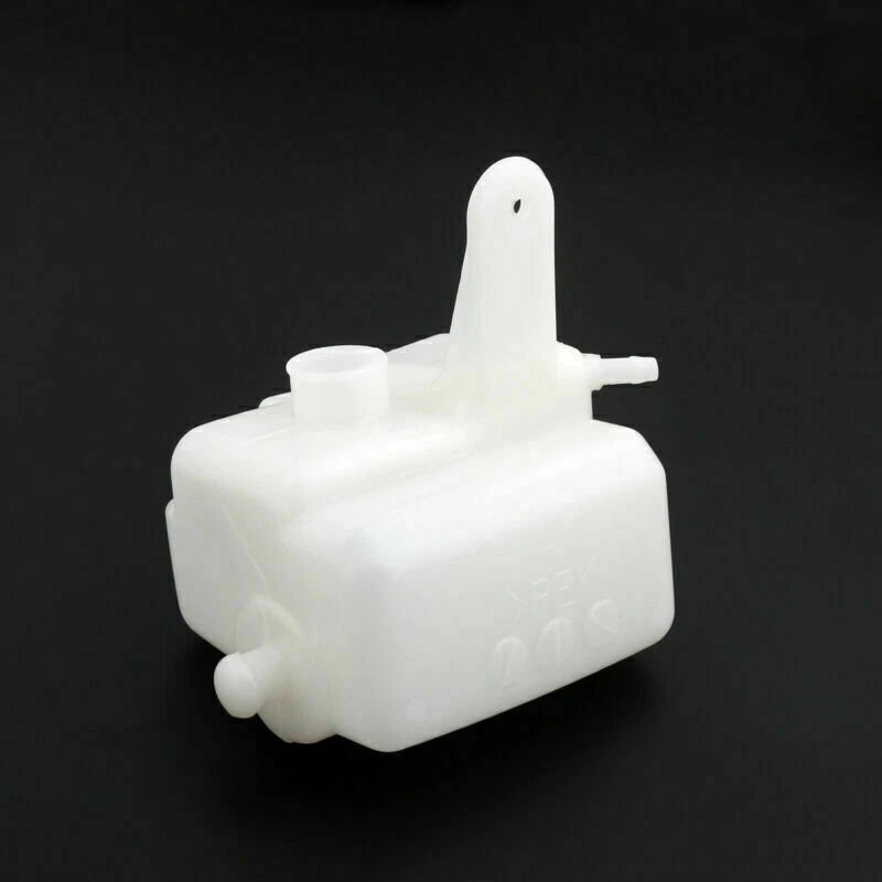Coolant Overflow Tank for Yamaha YZF-R1 (2004–2006) T9