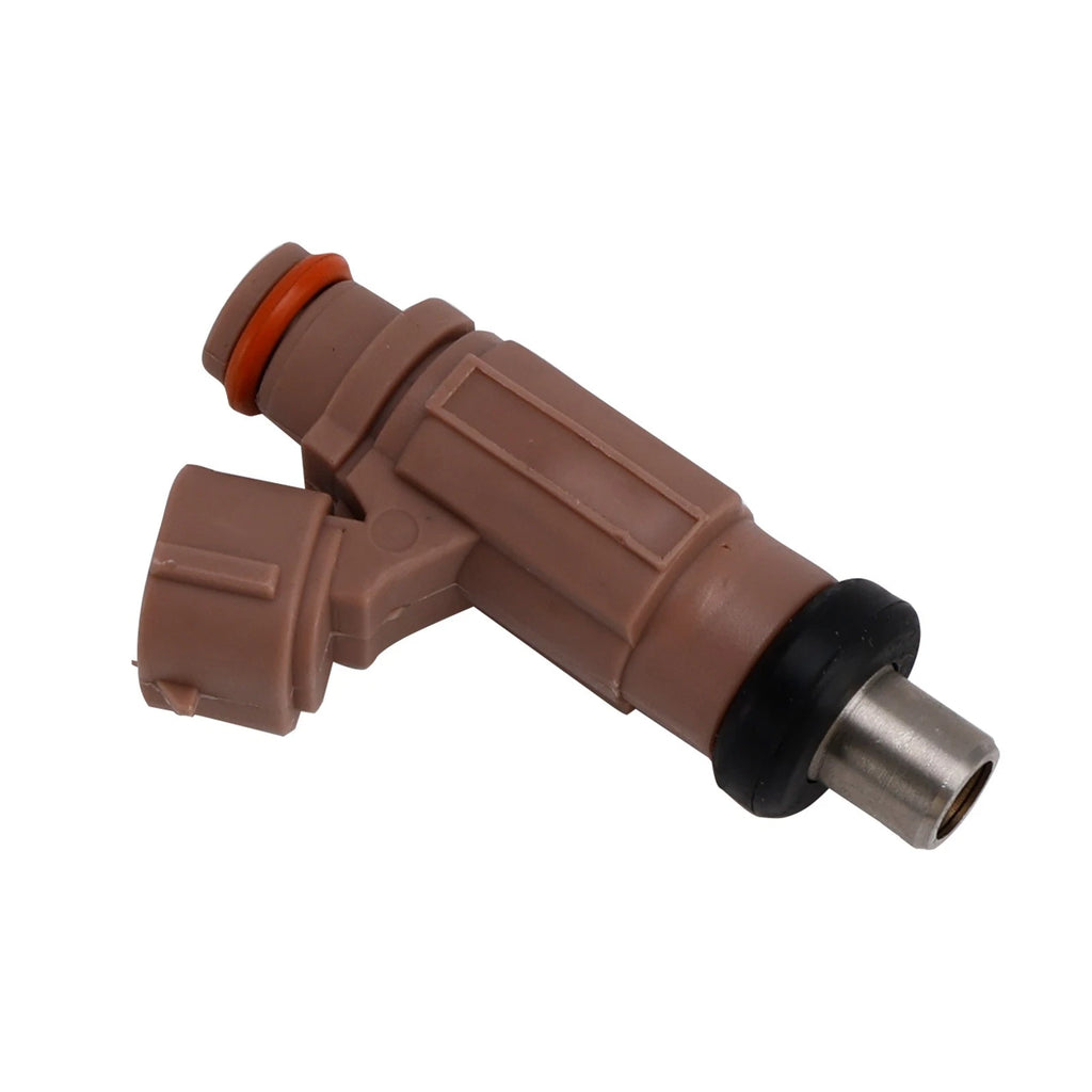 Fuel Injectors for Yamaha Grizzly 700, Viking, Kodiak (2014–2020) 1XD-13761-00-00