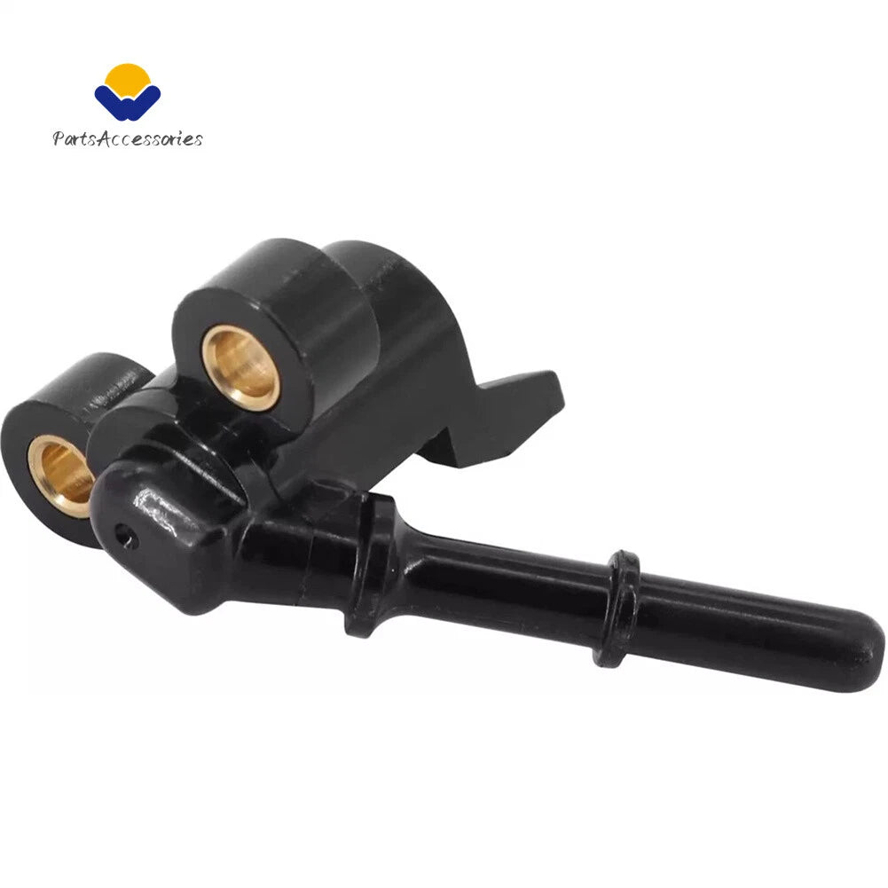 Fuel Injector Cap for Honda TRX420 Rancher 500, Foreman 500, Pioneer 500 (2007–2023)
