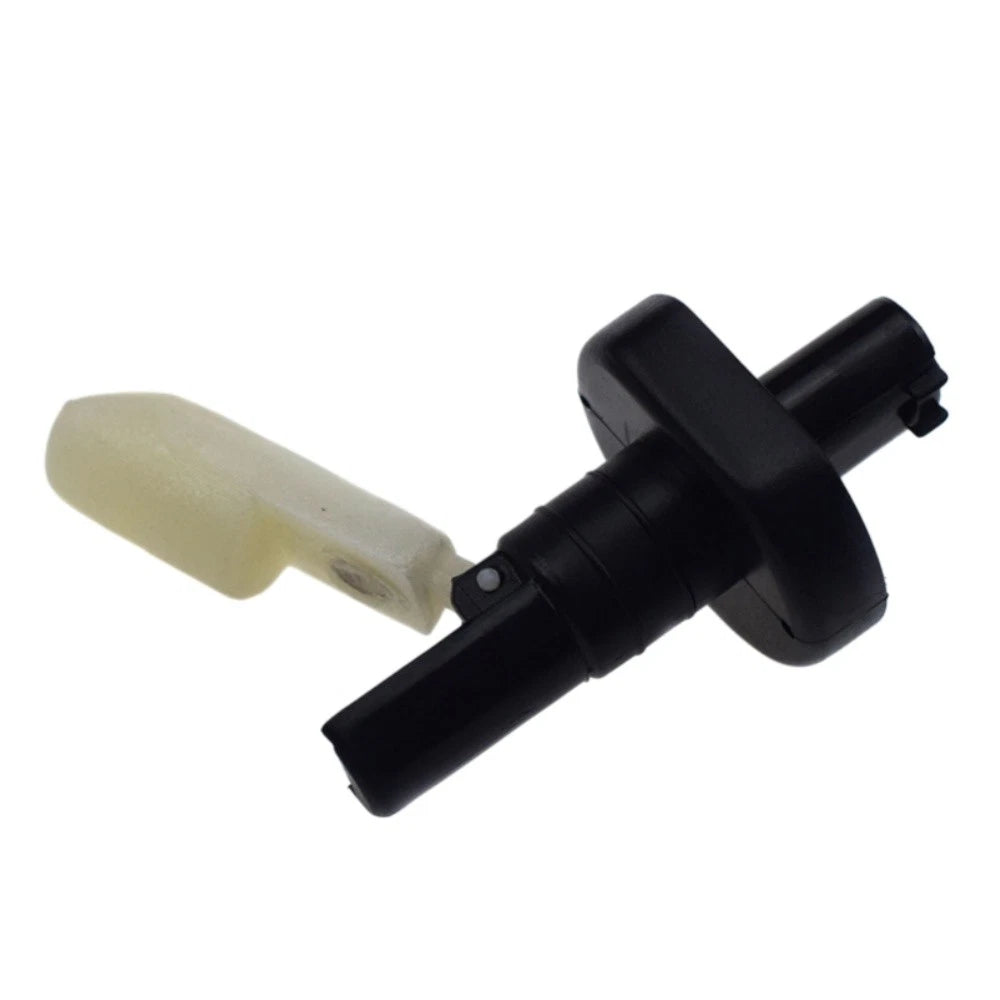Windshield Washer Fluid Level Sensor For Mercedes C E S CL CLK SL SLK 2205400045