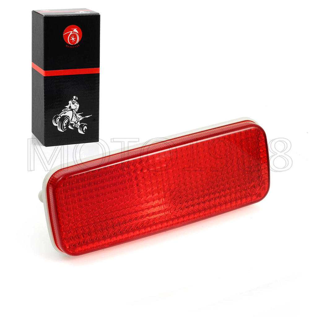 Rear Tail Light for Honda FourTrax 300 TRX300 TRX300FW (1988–1996) 33710-HB3-371