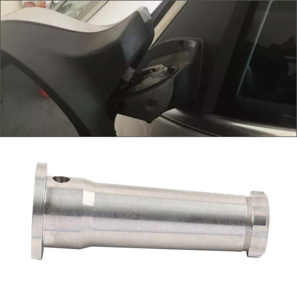 Exterior Mirror Hinge Pin for BMW X1 E84, X3 F25 (2009–2017) 233640010