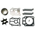 Water Pump Impeller Repair Kit for Tohatsu 25 30hp (M25C M30 361-87322)