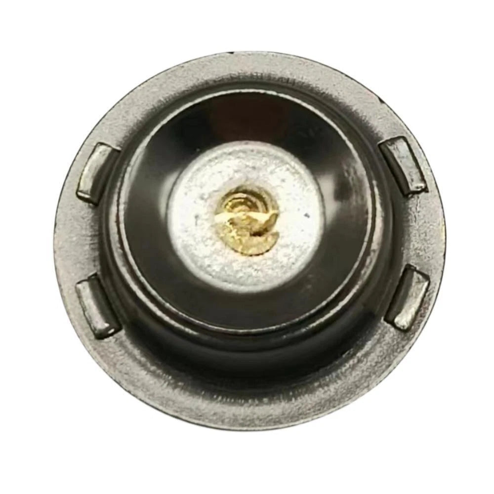 Outboard Thermostat Kit for Suzuki DF 40 50 60 70 HP (17670-87J01, 17670-87J00)