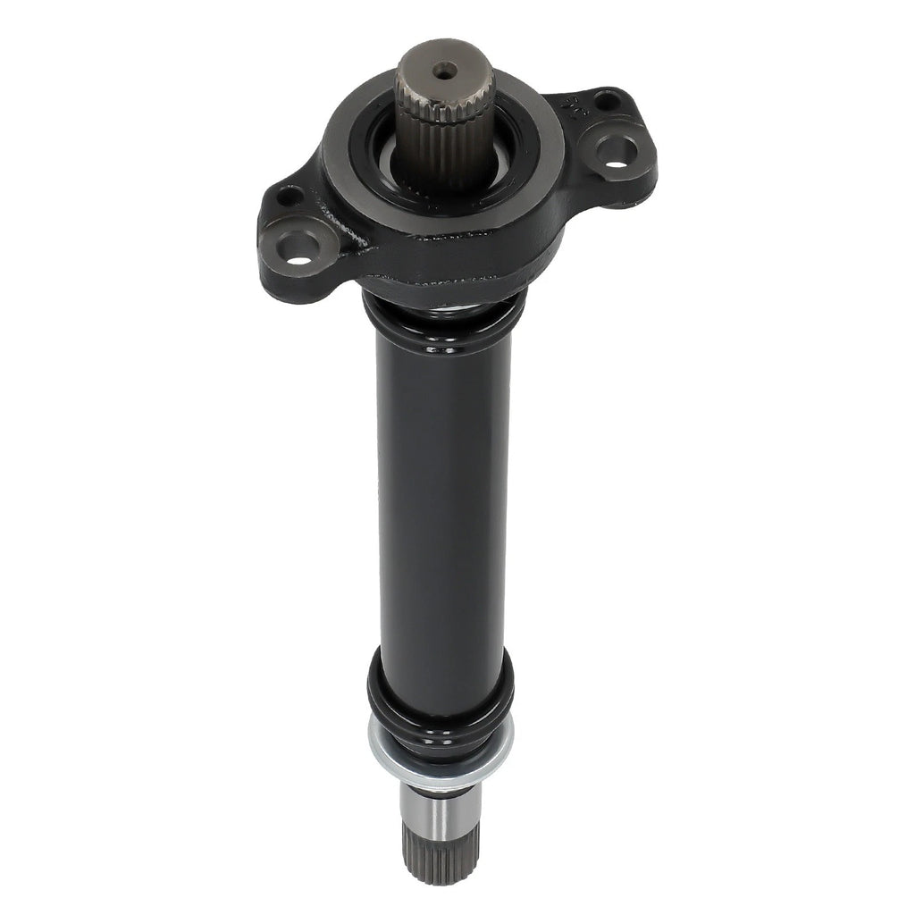 CV Intermediate Shaft GG38-25-700C for Mazda3 2.0L (2006–2013)