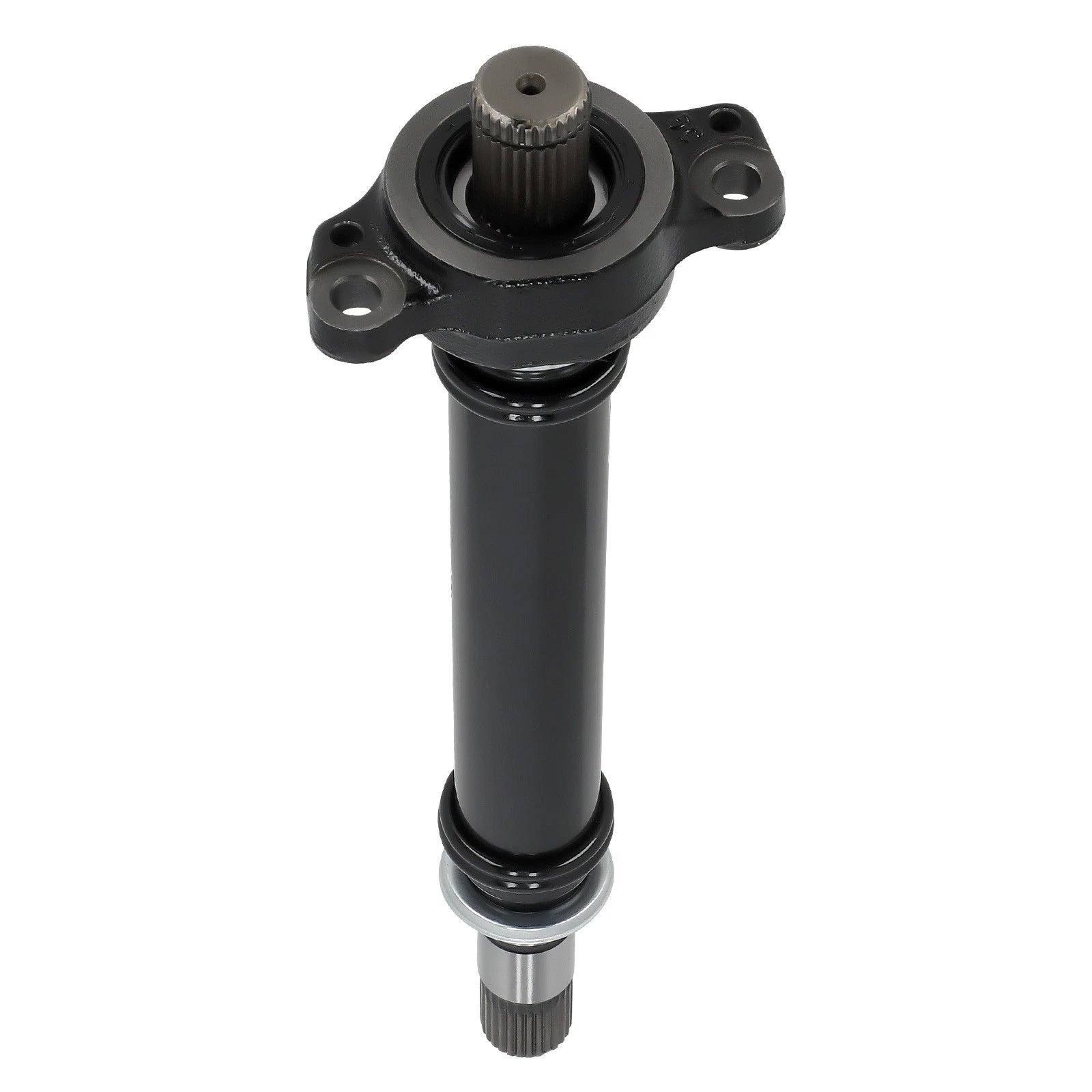 CV Intermediate Shaft GG38-25-700C for Mazda3 2.0L (2006–2013)