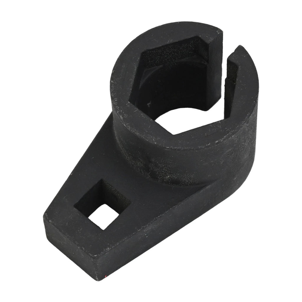 78 Inch Socket Remover Tool for Multiple Models (Compatible)