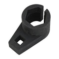 78 Inch Socket Remover Tool for Multiple Models (Compatible)