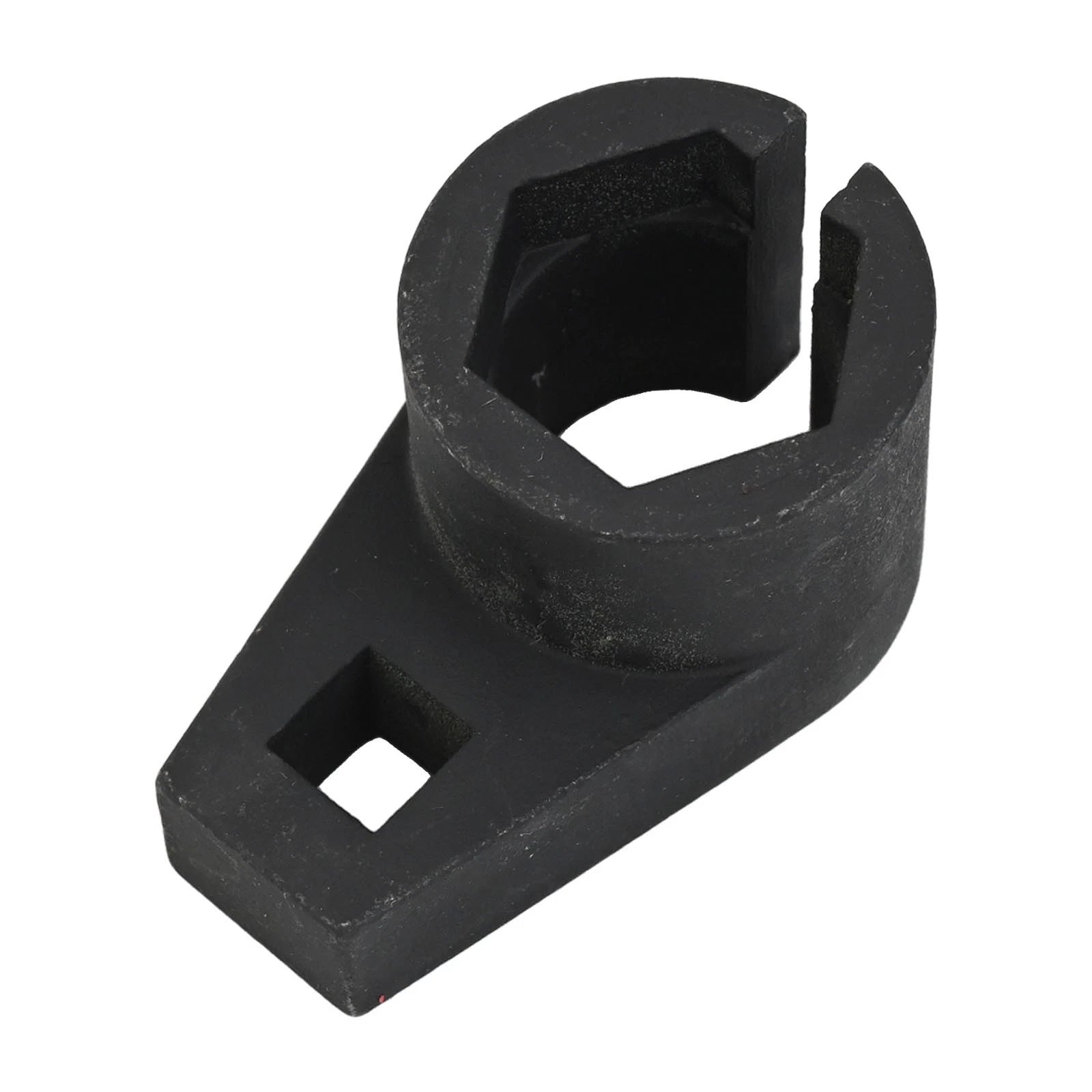78 Inch Socket Remover Tool for Multiple Models (Compatible)