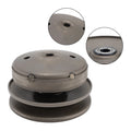 Replacement Clutch Cam Helix 22100-K1N-V00 for Honda Vario ACB 160 (2022–2025)