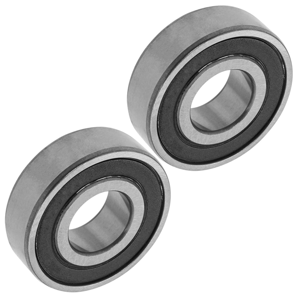 Deck Spindle Repair Kit for Toro 42 Inch Zero Turn (2005–2015)