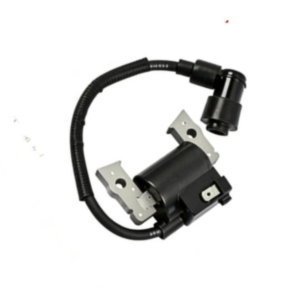 High Voltage Coil for AUC19060 Fuel Chainsaw Lawn Mower Models