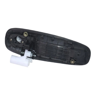 Exterior Right Front Door Handle 96547951 for Chevrolet Nubira Lacetti (2003–2008)