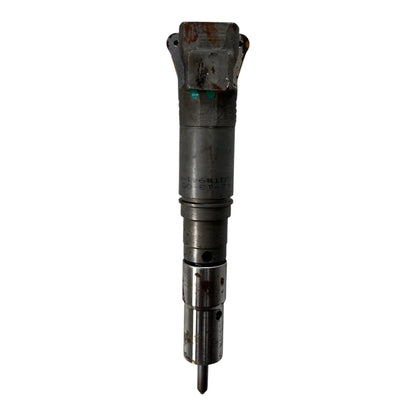 Fuel Injector for Caterpillar Diesel Engine (OEM, 232-1167)