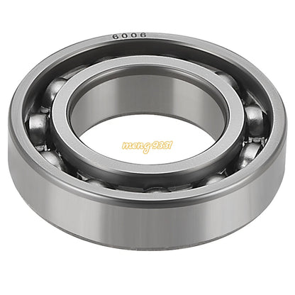 Front Differential Kit for Polaris RZR 800 (2008–2010) 2203729 3234390 3235058