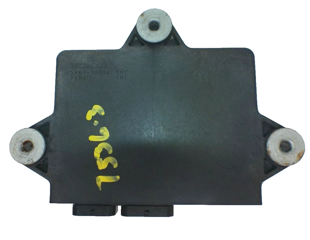 ECU Electronic Control Unit for Honda (34750-ZY3-A04)