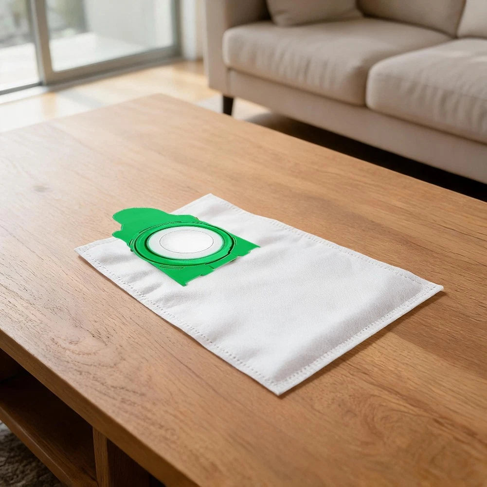 Set of 4 Dust Bags for (8300AM)