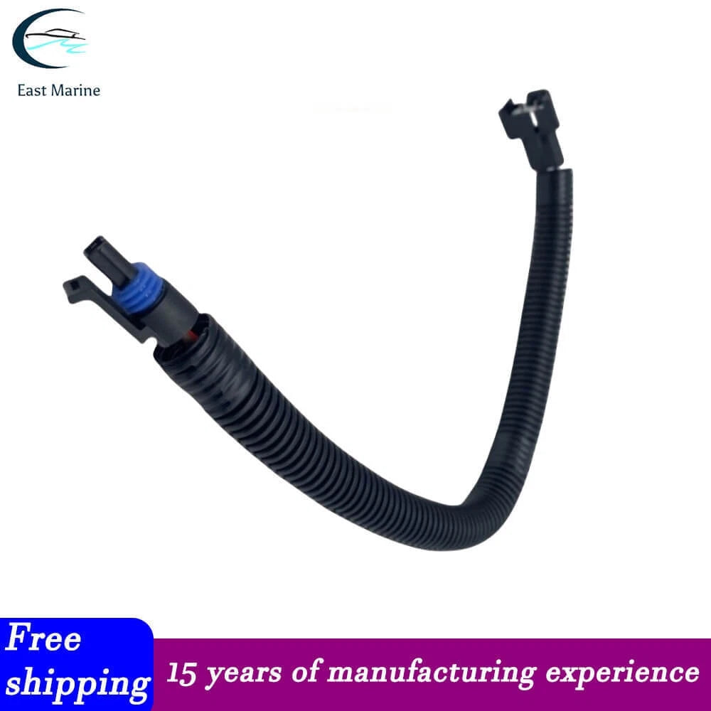 Ignition Coil Harness For Mercury 817376T01 3.0L 5.0L 7.4L 8.2L