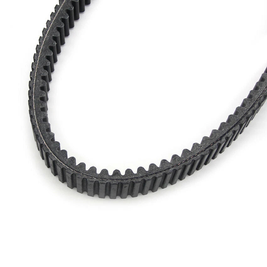 Drive Belt for CF Moto X5 UForce CForce Swat Trail Tracker Snyper CF450 ZForce (2015–2023)