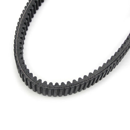Drive Belt for CF Moto X5 UForce CForce Swat Trail Tracker Snyper CF450 ZForce (2015–2023)
