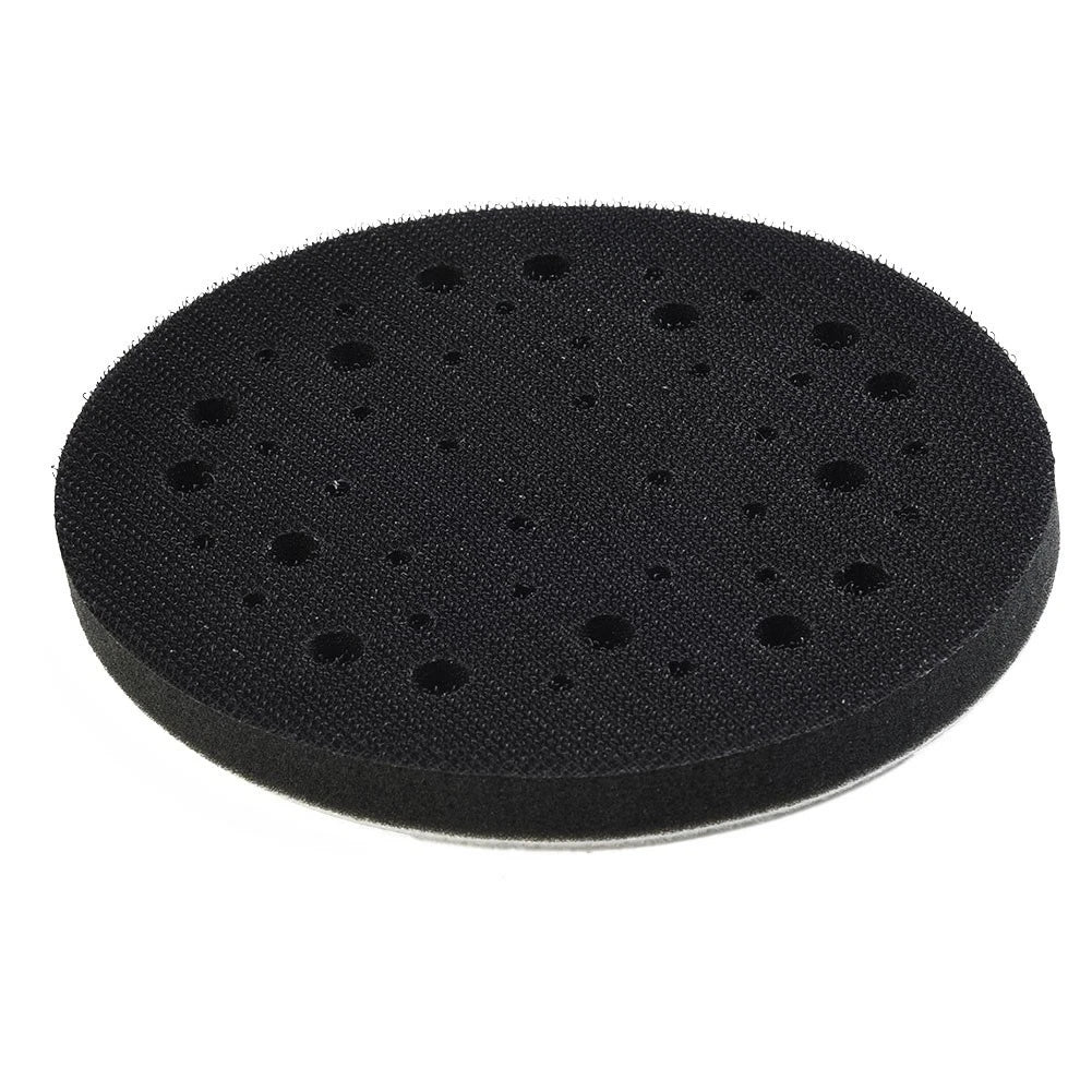 5 Inch Sanding Protective Pad for Various Tools (44 Holes)