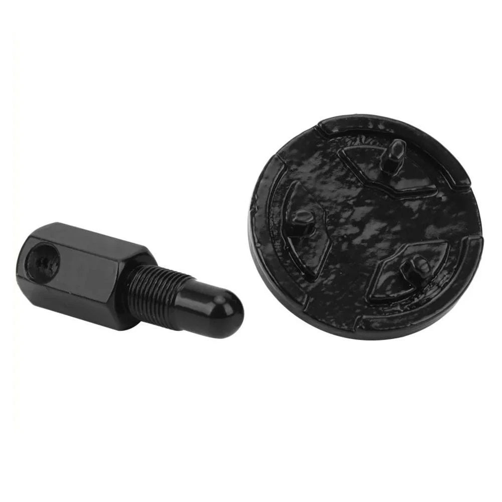 Chainsaw Repair Tool Maintenance Kit for