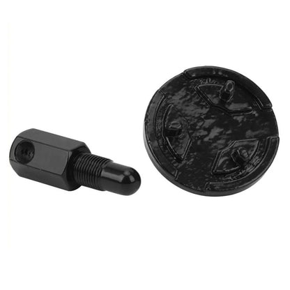 Chainsaw Repair Tool Maintenance Kit for