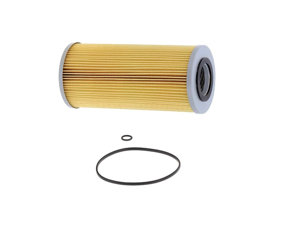Filter Element for Yanmar Marine (41650-501140, Fleetguard FF5415)