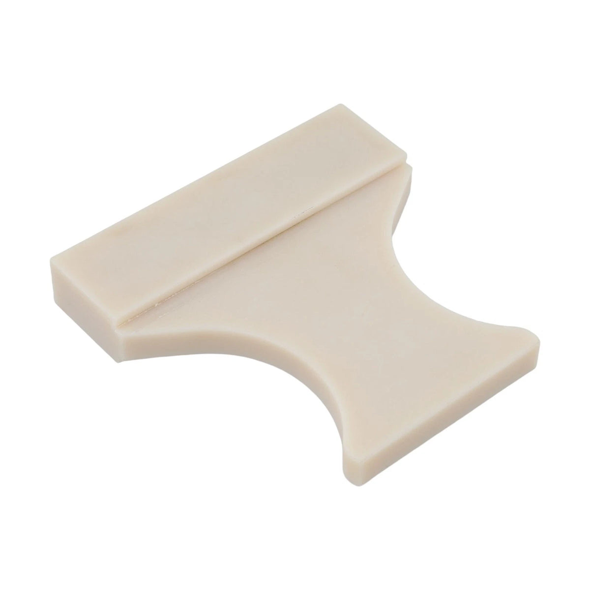 Tapping Block for Flooring Installation