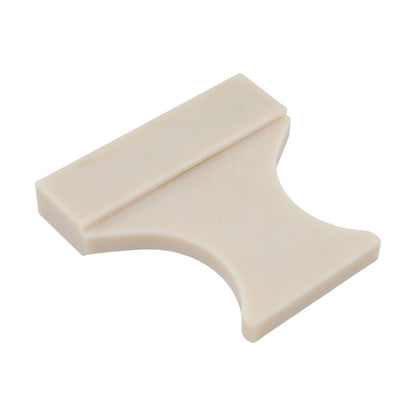 Tapping Block for Flooring Installation