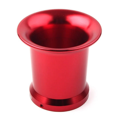 55mm Carburetor Air Filter for PWK 32/34mm