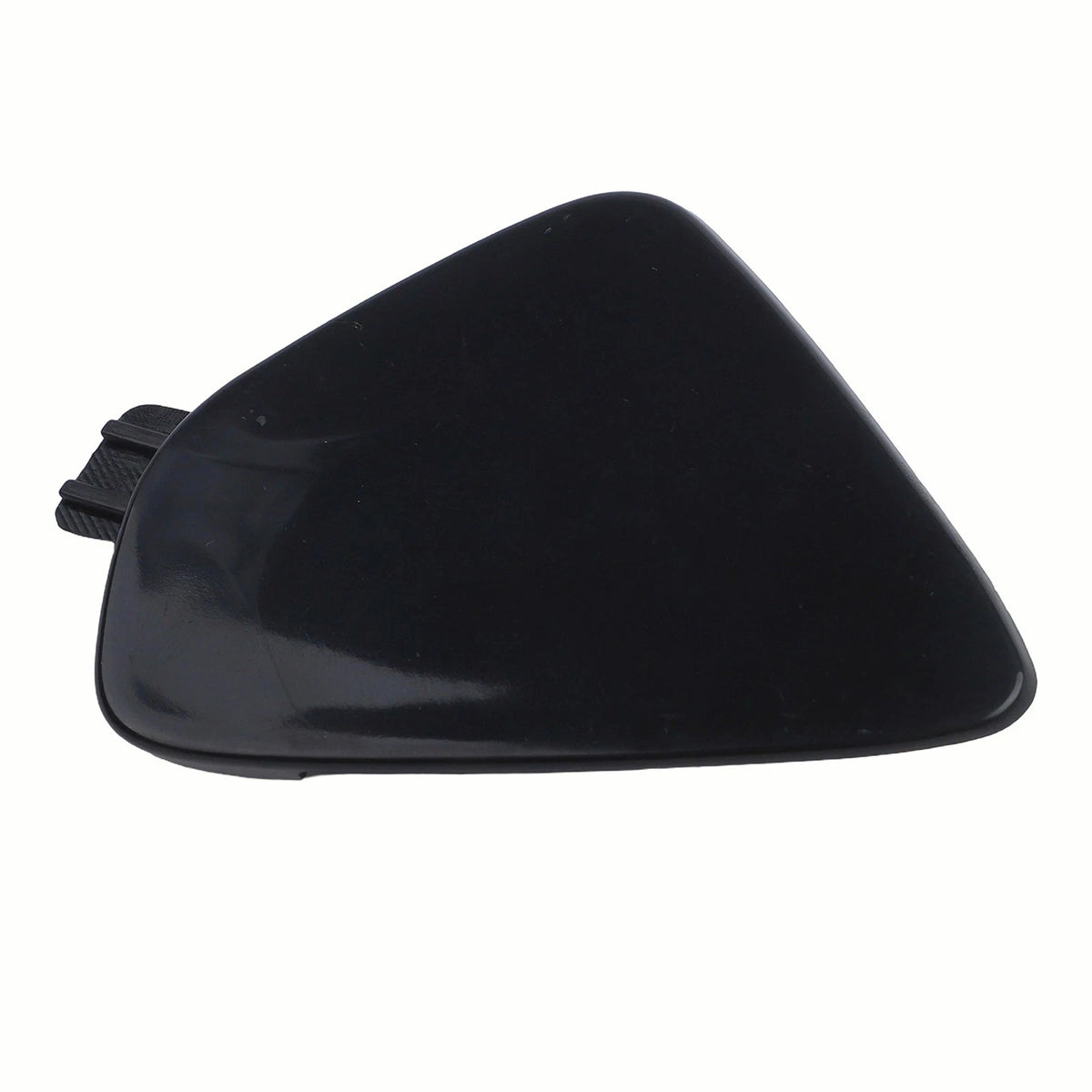 Front Bumper Tow Hook Cover Cap for Volvo XC60 (2018–2023)