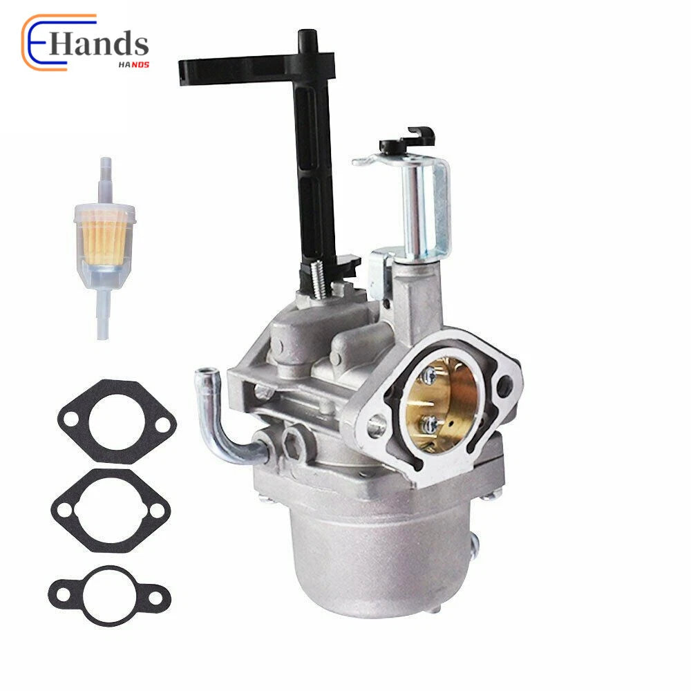Carburetor for Subaru EX40 (20B-62302-20, 20B-62302-10, 20B-62302-00)