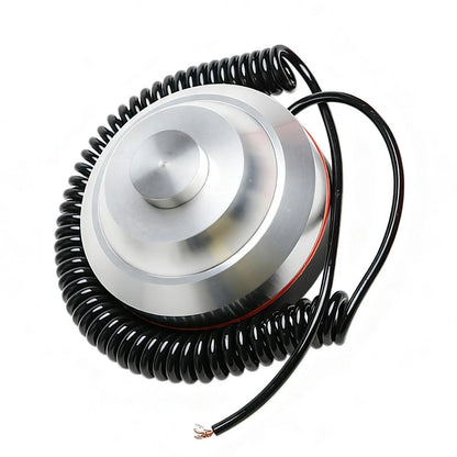Spindle Automatic Tool Setter for Woodworking Machines